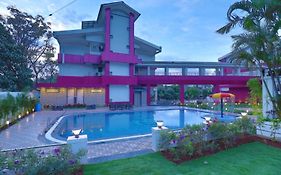 Imperial Grande Resort